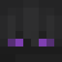 QtBNY