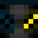MrDeezCheez