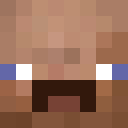 GxdNoah