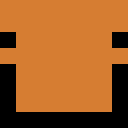 fruitberriez