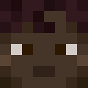 FlamebeMouse