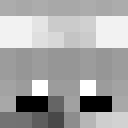 YSQ_