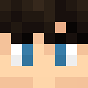 Jakey4u
