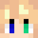 PRIME_NEBUR