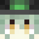 Yirded