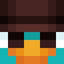 Nathan2213