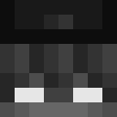 VoidKnight63