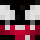 zGavsh