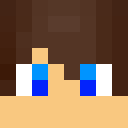 ReconIsAwesome