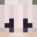 behoa