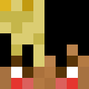 Jeaen