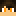 Avatar di fedeeo