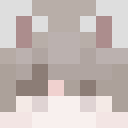 LuckyTonio_