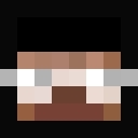 kapitan_k0ks