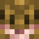 Maira6