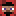 Avatar di fefeveve
