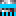 Avatar di felipx_2020