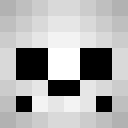 TheRareCarrot