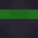 MossMastered