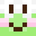 qmange_