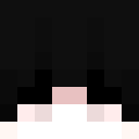 _lxkii