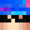 arkqz01