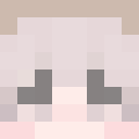 Sudwy
