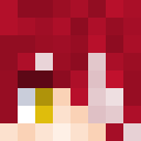 Von_Holsety