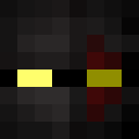 mynameisash123