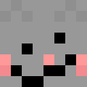 MURR1T