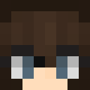 AverageUser_1