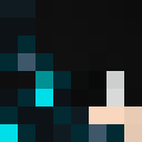 Moon_Childich