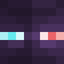 Jack_019