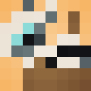 Sniper__Wolf