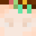 koorluck