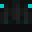 xAether_