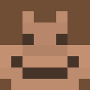 Darkabri