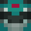 El_Croo