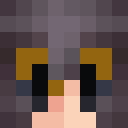 MCGamer9416