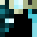 DragonSlayer7491