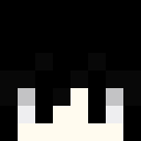 laander