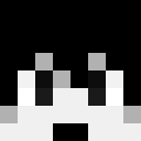 Spiritsuu