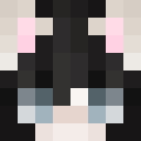 zzqq