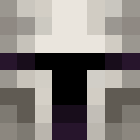CreeperChat