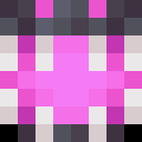 Snowclaws