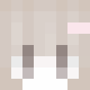 eyhw