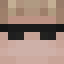 Timmy6197