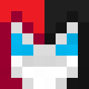 EvilClownBoxes
