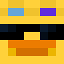 SirDuckieFR