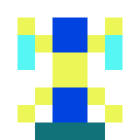 DUSTTT_MC